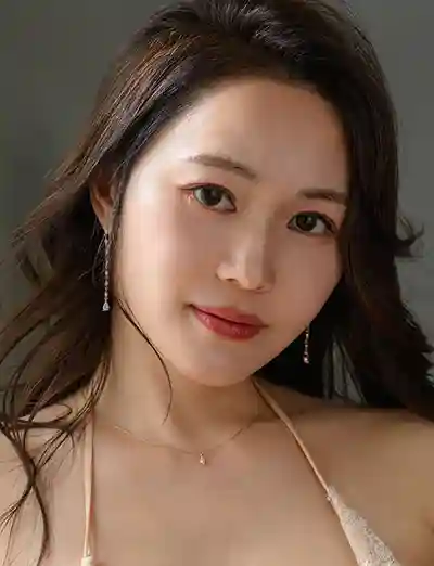 百野真利奈封面照片寫真