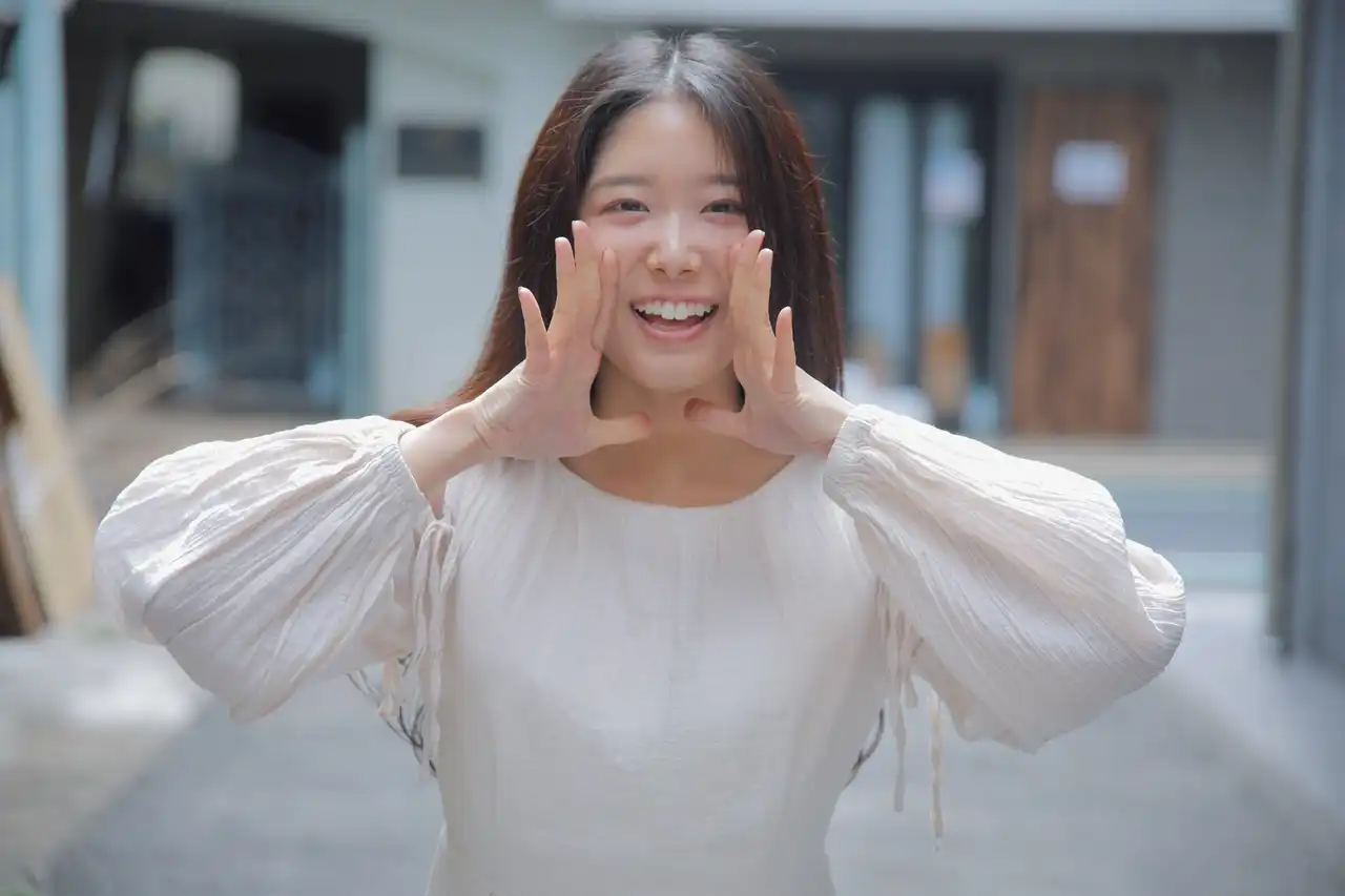 前乃菜菜第12張寫真