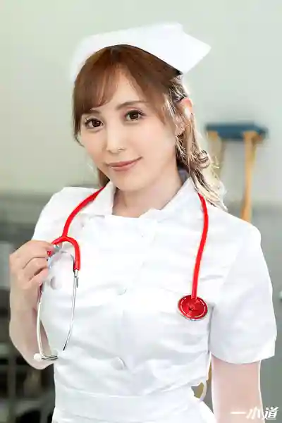 若槻みづな第1張寫真
