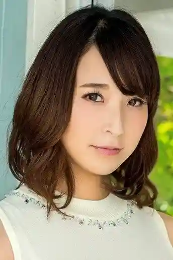 名森さえ封面照片寫真
