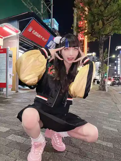 足立める第19張寫真