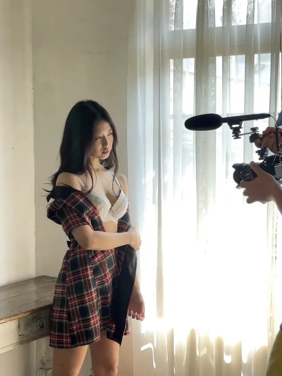 前乃菜菜第28張寫真