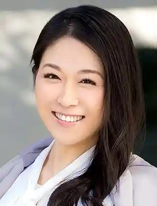平野里実