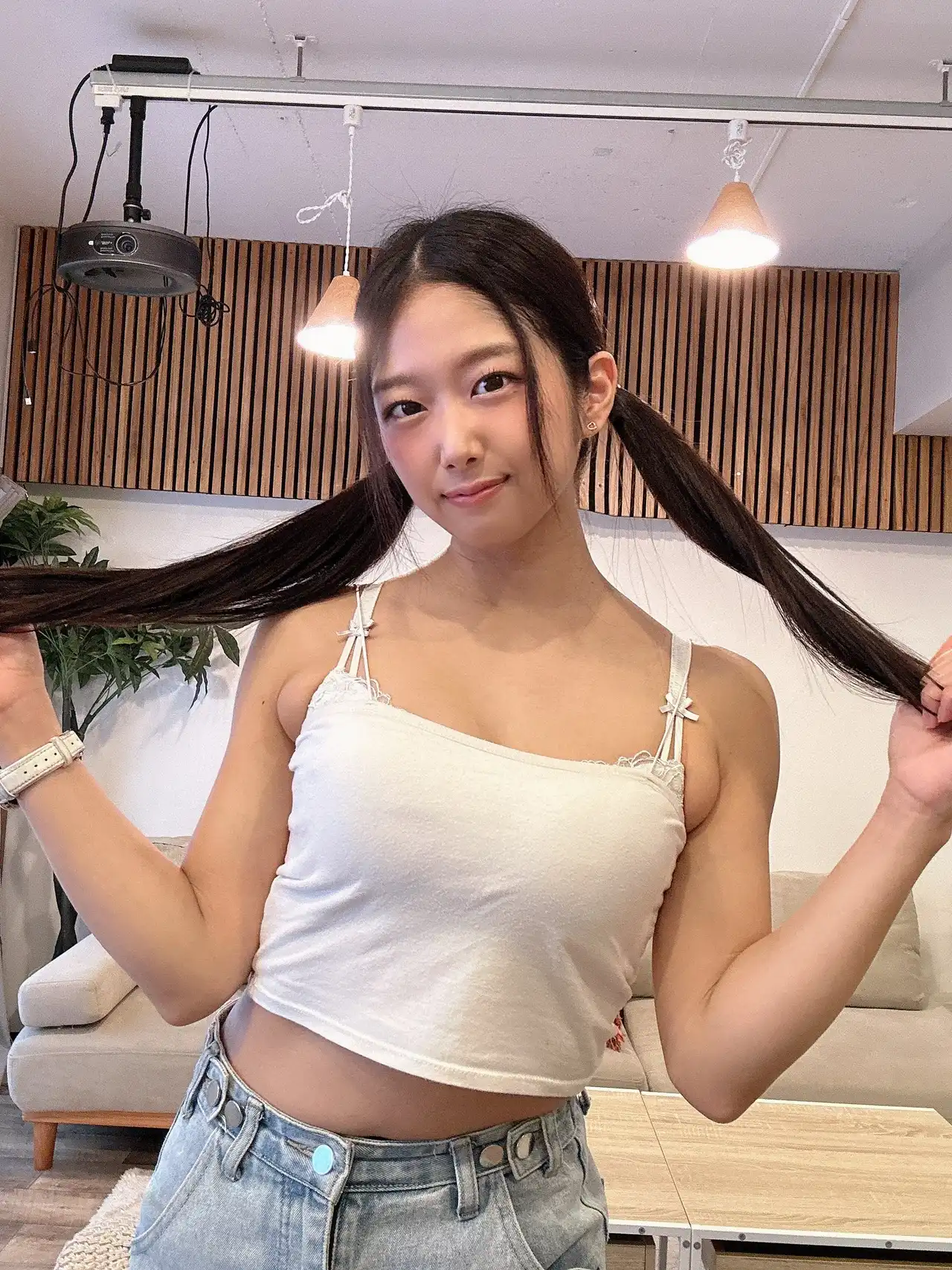 前乃菜菜第127張寫真