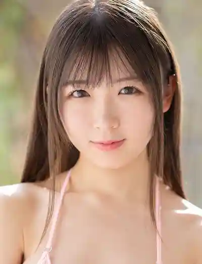 辻野唯封面照片寫真