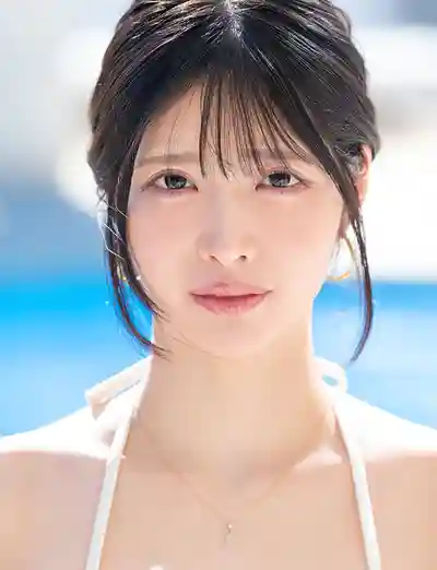 知良美佳