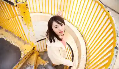 相沢夏帆第3張寫真