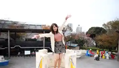 相沢夏帆第7張寫真