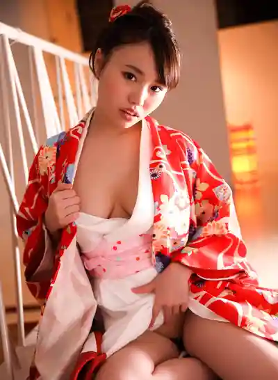 相沢夏帆第13張寫真
