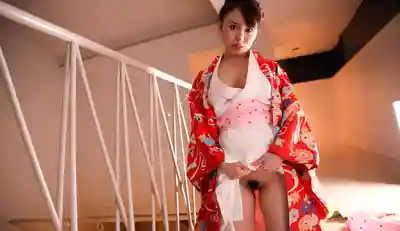 相沢夏帆第14張寫真