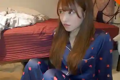 HIJY-001 HimeMix～上門討租特別篇（1）～ 天晴乃愛 佐藤しお 堀北実來 朝比ゆの 的劇照17