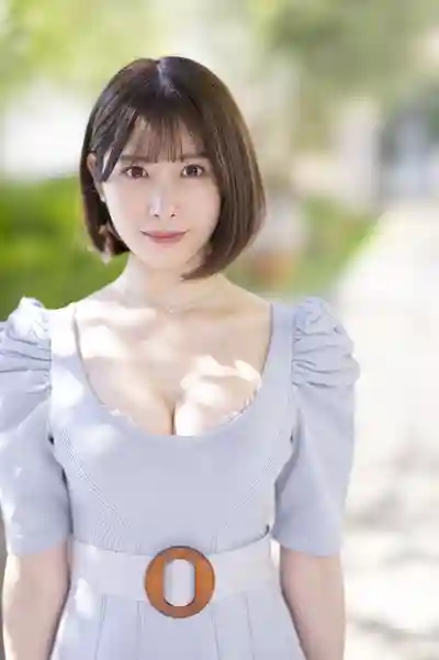 百瀨莉子