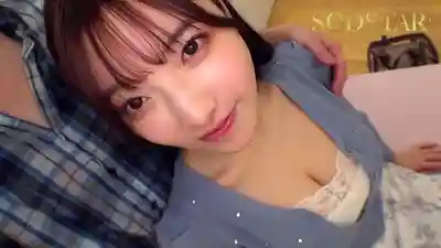 SDHS-062 彩月七緒的假日 搬家前在家裡的無剪輯激情自拍 ~ 彩月七緒的劇照13