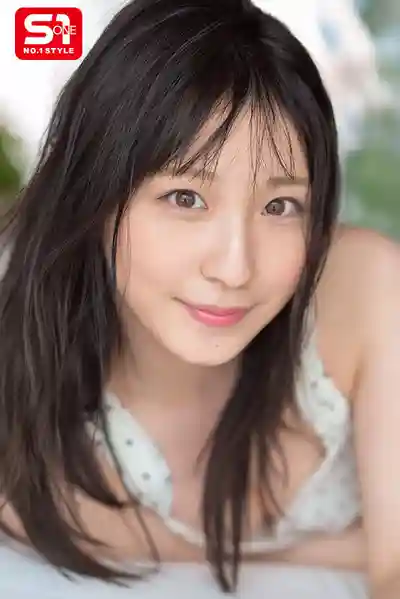 SONE-826 超可愛妹子10場境大量顏射 ~ 新木希空 的劇照17