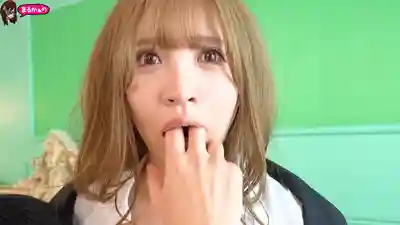 UZU-031 當時間停止後 瘋狂中出時奸 ~ 小那海綾 的劇照12