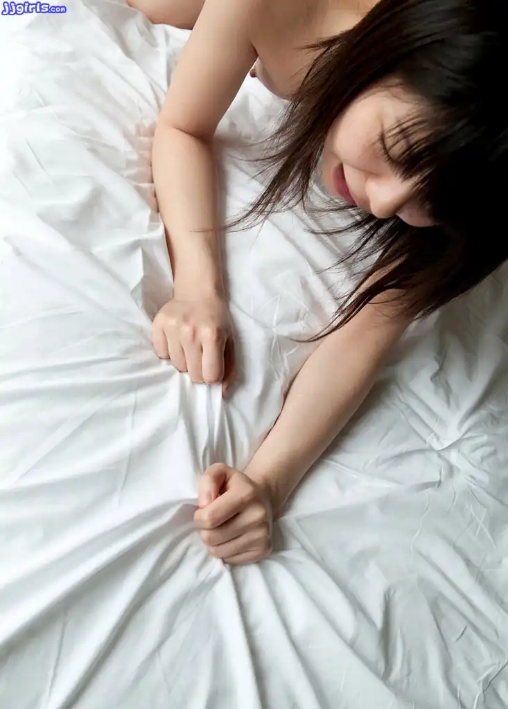 真心実第408張寫真