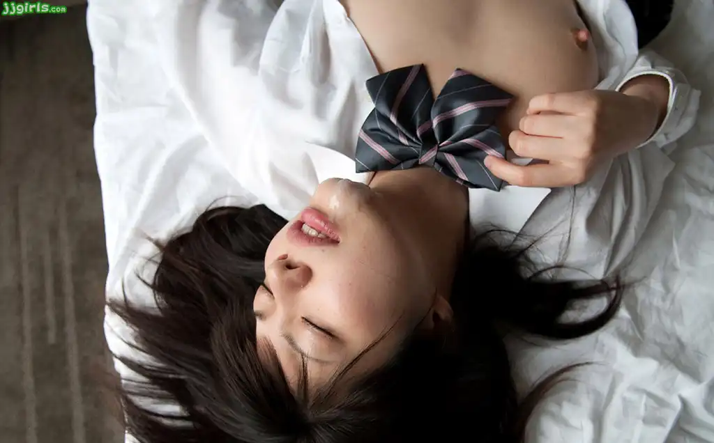 真心実第454張寫真