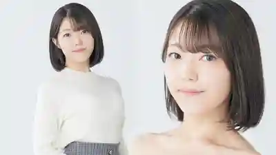 工藤ひなた第1張寫真