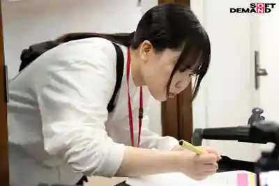SDJS-324 公司AD小姐姐偶爾也得替身上陣當女優的替身 - SOD女子社員 的劇照18