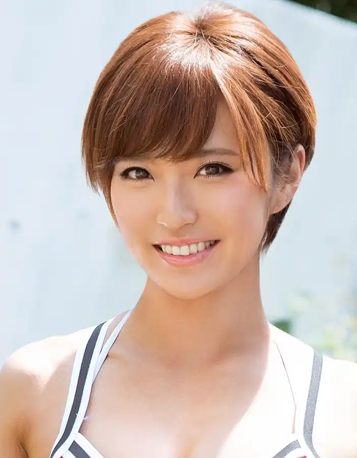 佐久間恵美