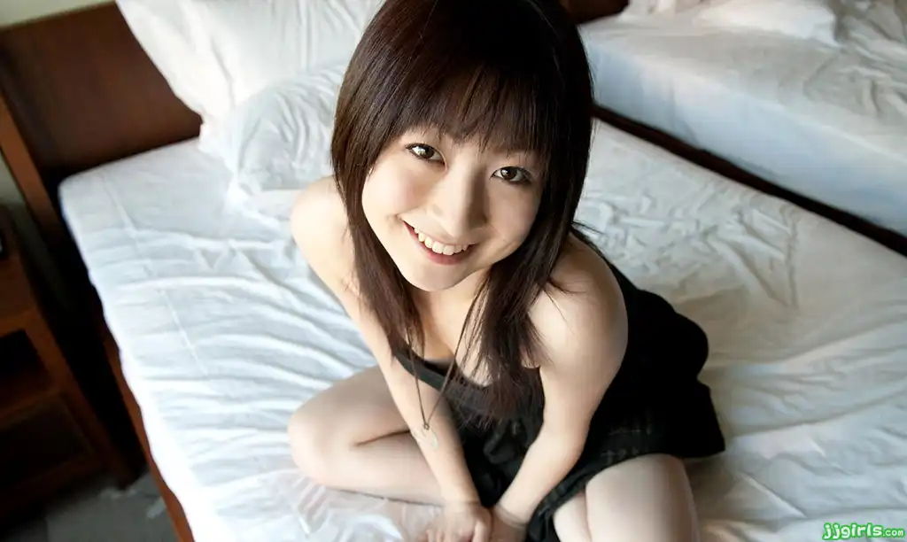 吉崎美帆第92張寫真