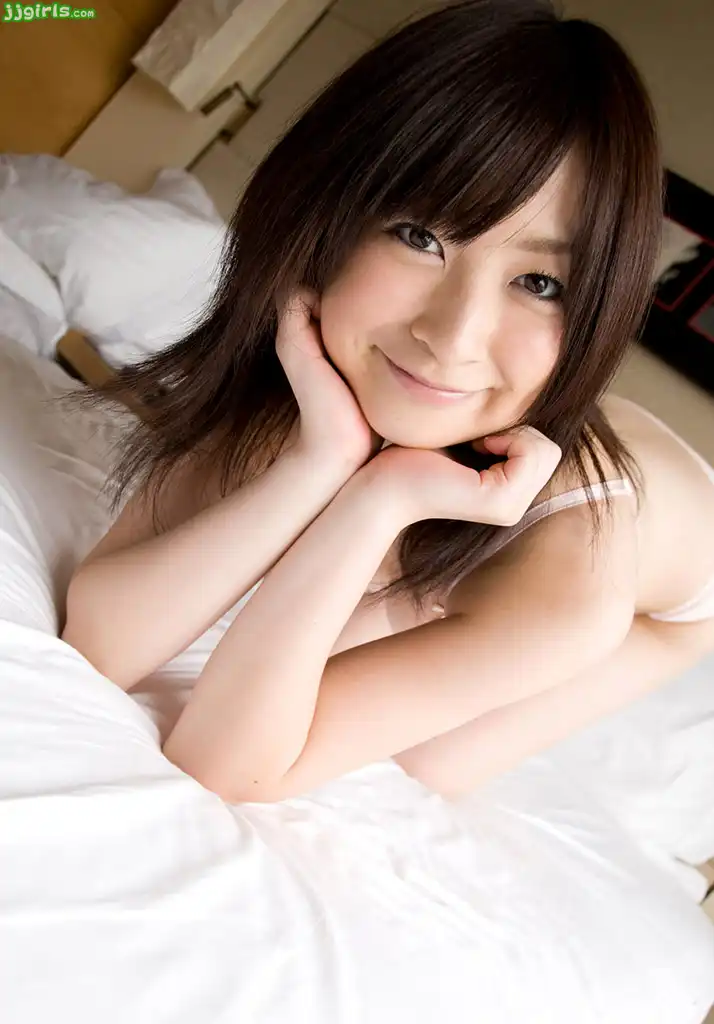 吉崎美帆第223張寫真