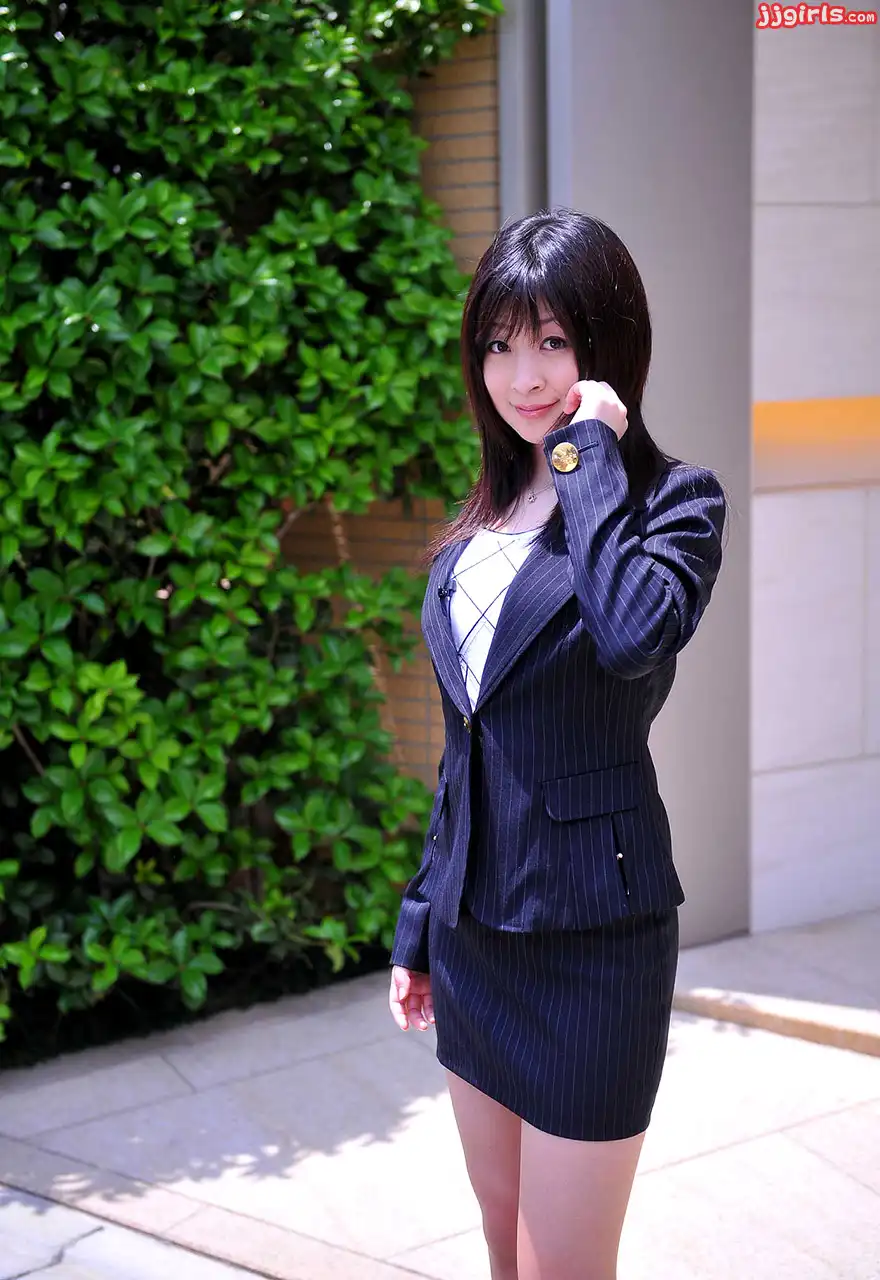 吉崎美帆第312張寫真