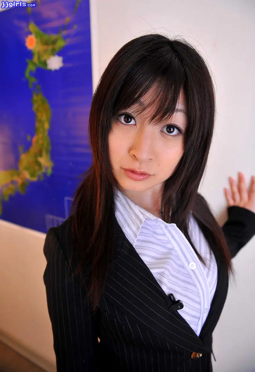 吉崎美帆第311張寫真