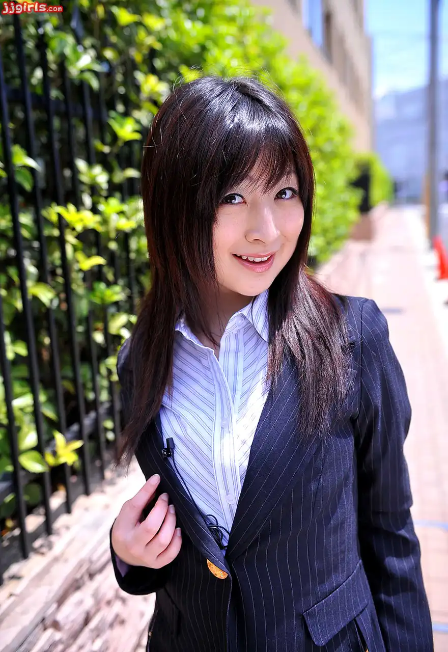 吉崎美帆第318張寫真