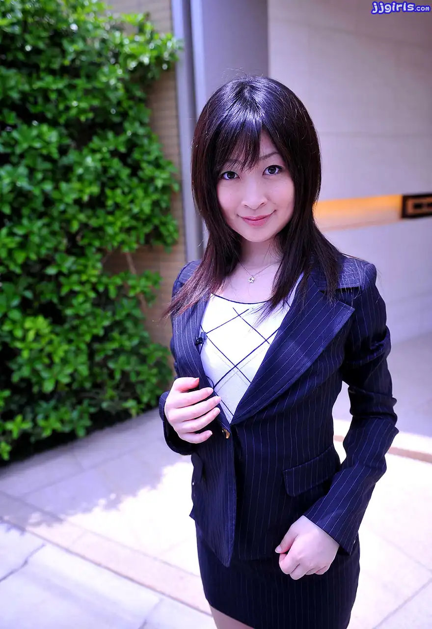 吉崎美帆第320張寫真