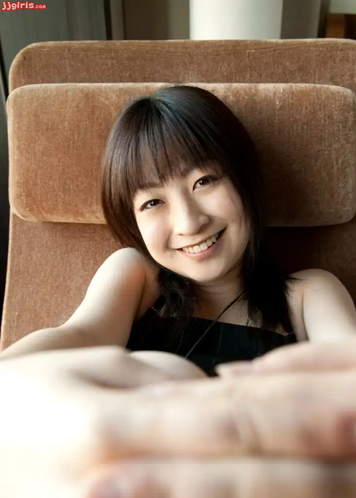 吉崎美帆第366張寫真