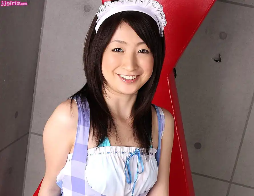 吉崎美帆第476張寫真