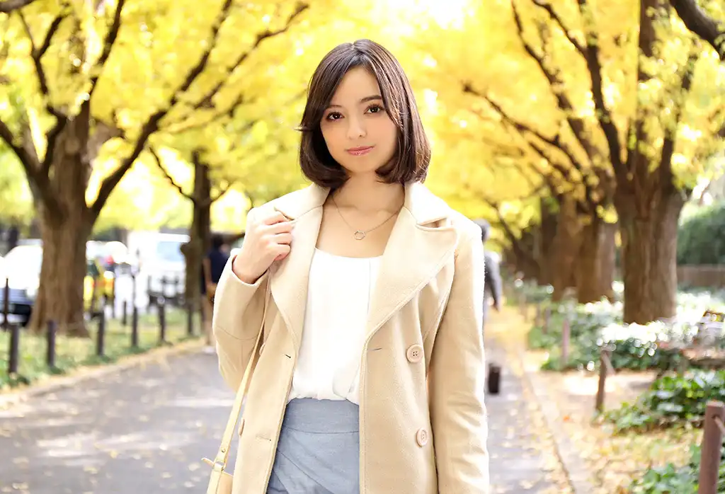 西田卡莉娜第39張寫真