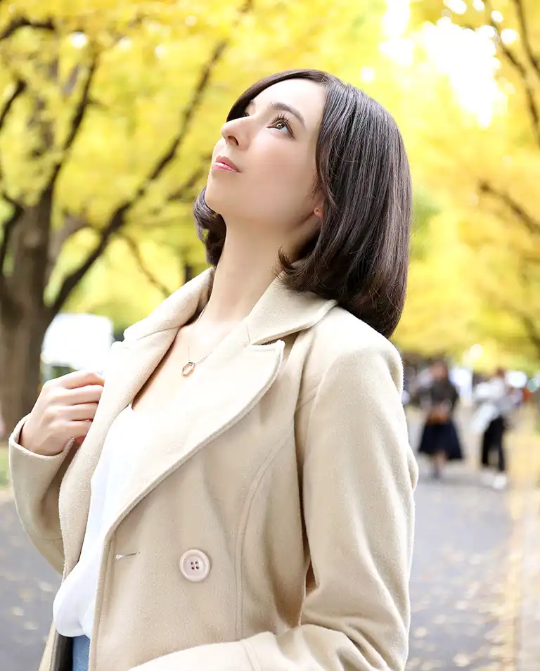 西田卡莉娜第41張寫真