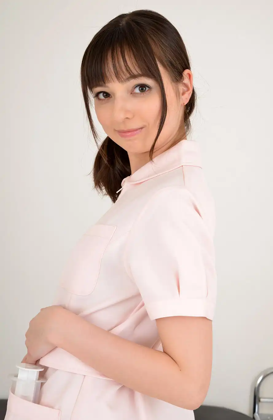 西田卡莉娜第205張寫真