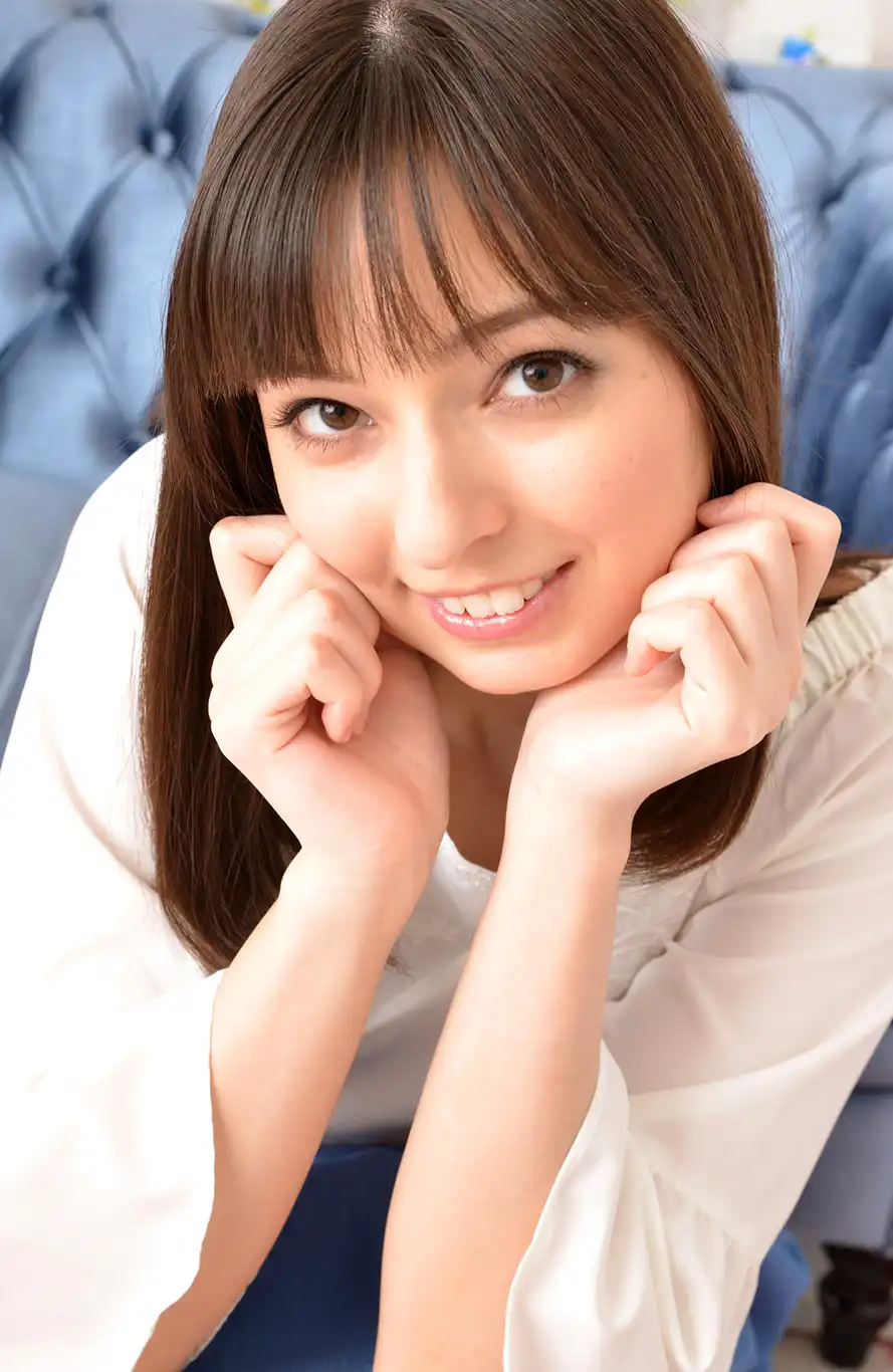 西田卡莉娜第297張寫真