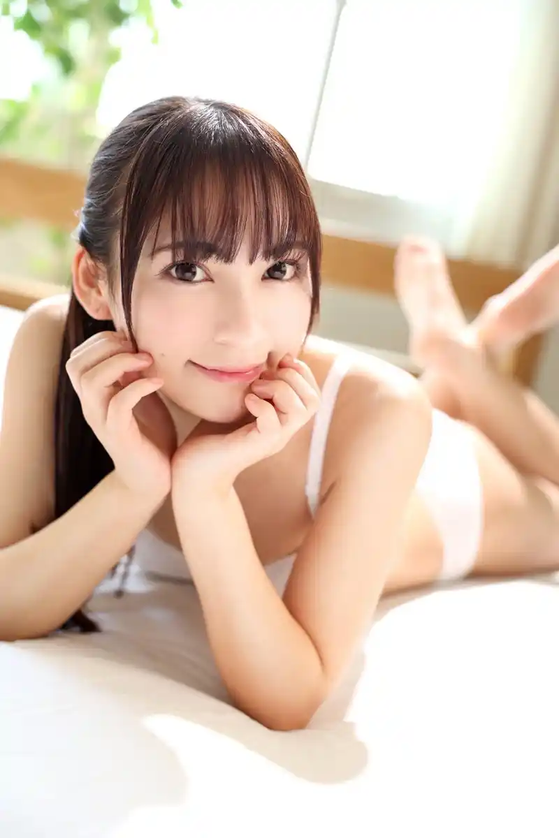 尋井海