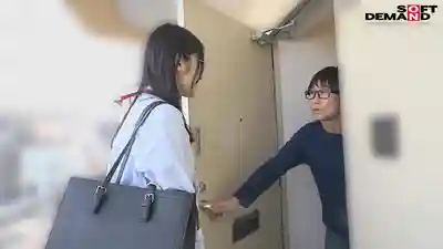 SDJS-317 本以爲是來給低身長的處男開苞的.. 結果被耍了，對方是著名的絕倫男優！連續高潮絕頂的SOD女子社員 ~ 守屋よしの 的劇照10