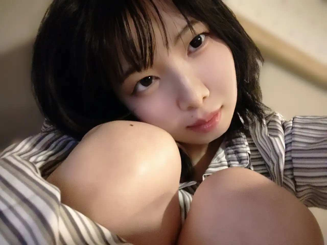岸永みりな第19張寫真