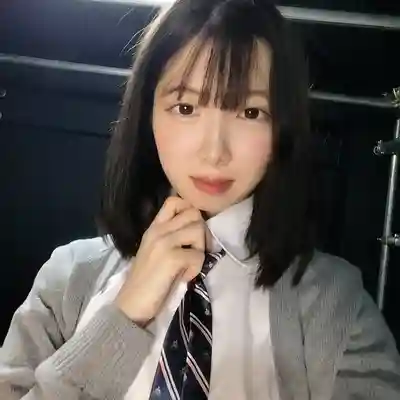 岸永みりな