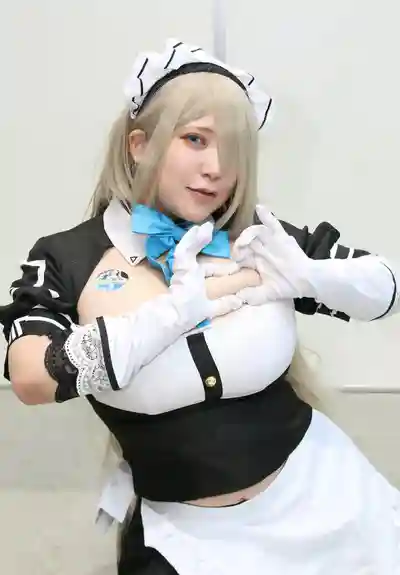 秋月まりな第5張寫真