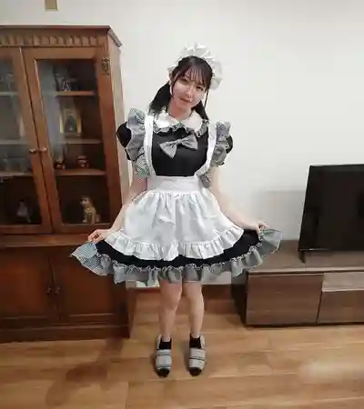 岸永みりな第14張寫真
