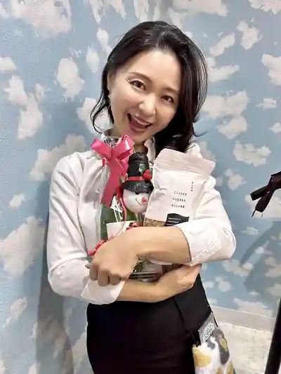 綾瀬麻衣子第11張寫真