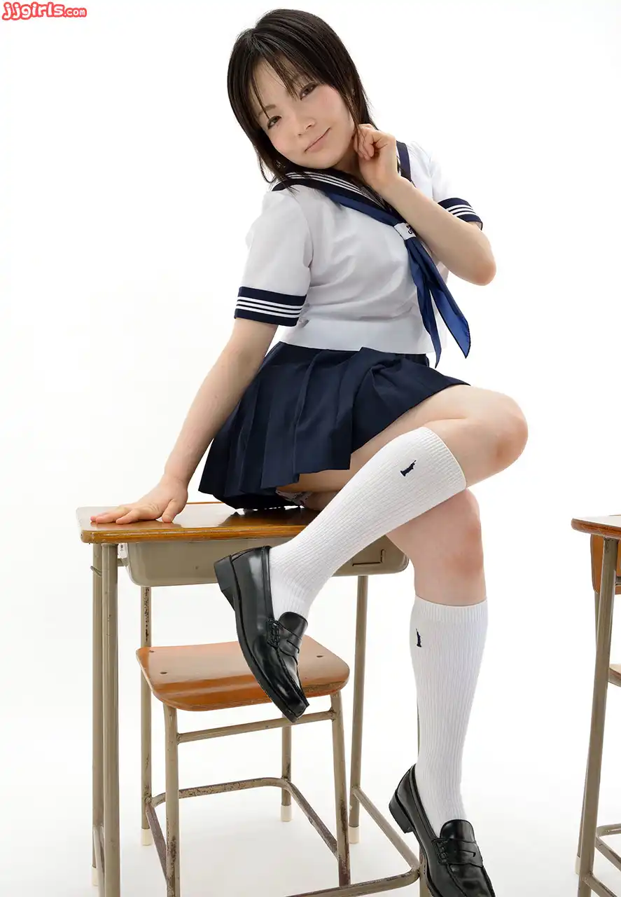 つるのゆう第218張寫真