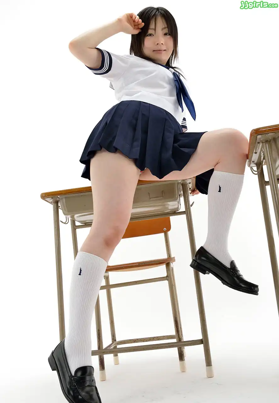 つるのゆう第261張寫真