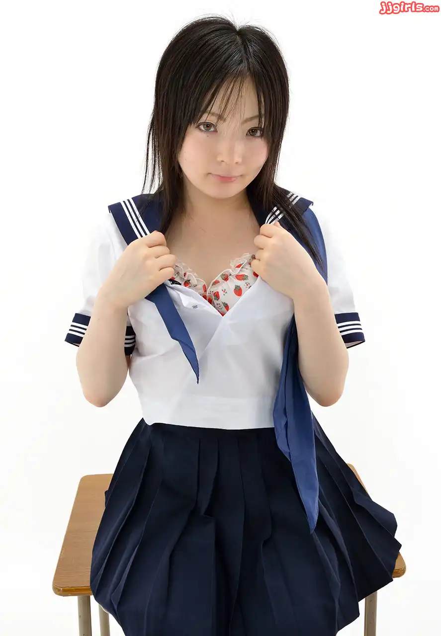 つるのゆう第331張寫真