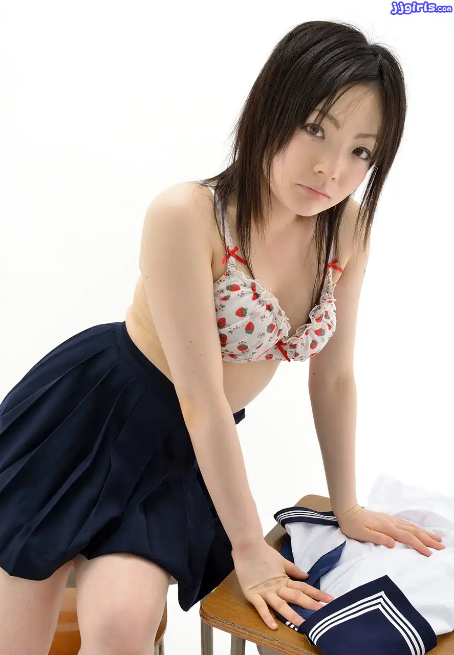 つるのゆう第341張寫真