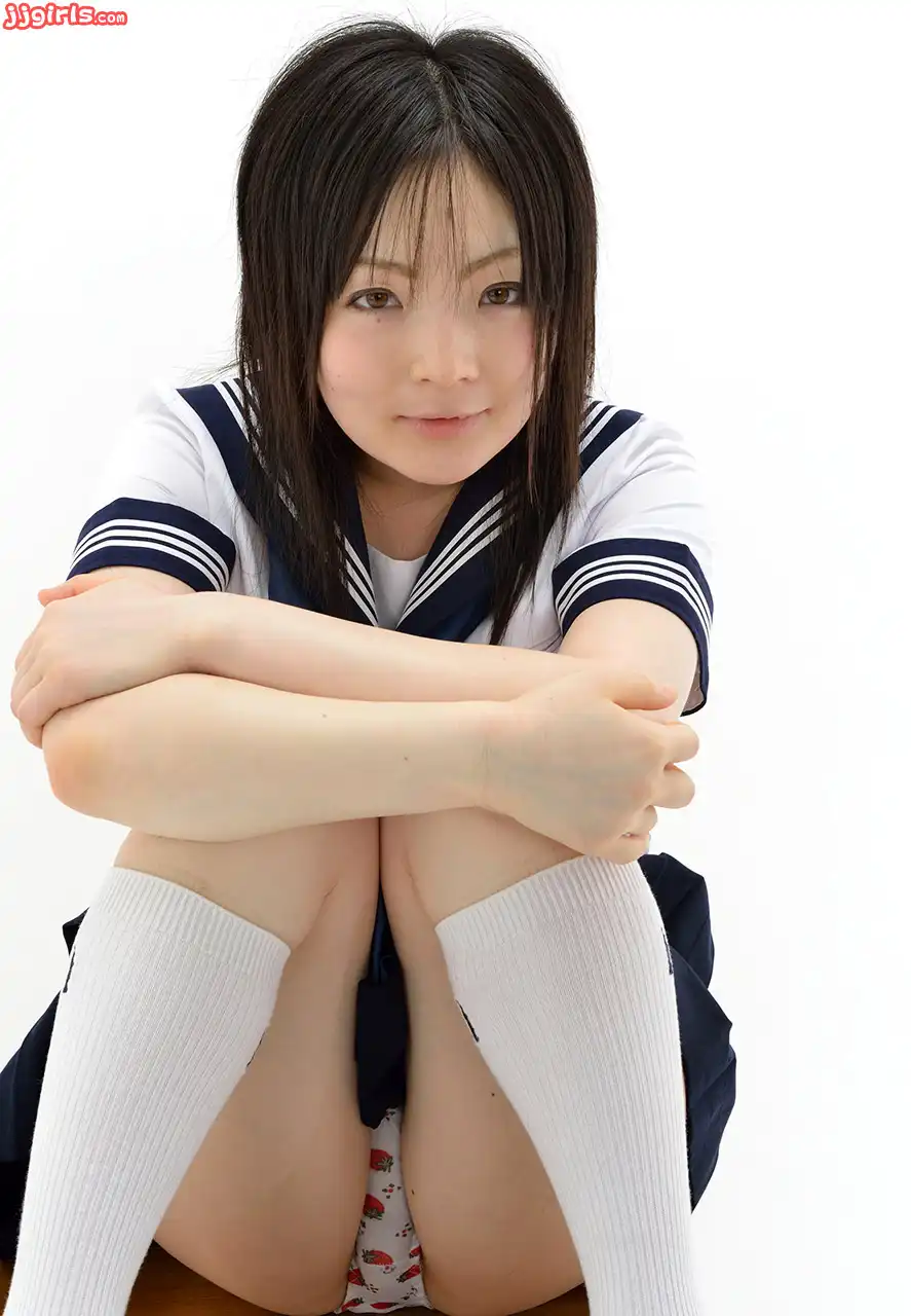 つるのゆう第347張寫真