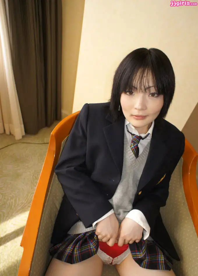 つるのゆう第384張寫真