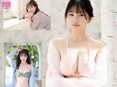MIDA-272 初體驗解禁！大型新人女優的性欲大開發 三本番Special ~ 純白彩永 的劇照12